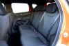 BYD presenta en Canarias el nuevo Dolphin G DM-i, un híbrido enchufable con etiqueta CERO desde 16.700 euros.